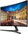 Samsung C24F396FHI Black Монитор инструкция, поддержка, форум, описание, мануал