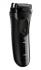 Braun Series 3 3020s Black Электробритва инструкция, поддержка, форум, описание, мануал