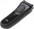 Braun Series 3 3020s Black Электробритва инструкция, поддержка, форум, описание, мануал
