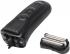 Braun Series 3 3020s Black Электробритва инструкция, поддержка, форум, описание, мануал