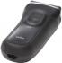Braun Series 3 3020s Black Электробритва инструкция, поддержка, форум, описание, мануал