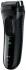 Braun Series 3 3020s Black Электробритва инструкция, поддержка, форум, описание, мануал