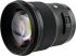 Sigma AF 50 F/1.4 DG HSM/A Nikon (311955) Объектив инструкция, поддержка, форум, описание, мануал