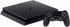 PlayStation 4 1TB Horizon Zero Dawn + Gran Turismo Sport + God Of War + PS Plus на 3 месяца (CUH-2208B) Игровая Приставка инструкция, поддержка, форум, описание, мануал