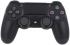 PlayStation 4 1TB Horizon Zero Dawn + Gran Turismo Sport + God Of War + PS Plus на 3 месяца (CUH-2208B) Игровая Приставка инструкция, поддержка, форум, описание, мануал