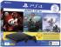 PlayStation 4 1TB Horizon Zero Dawn + Gran Turismo Sport + God Of War + PS Plus на 3 месяца (CUH-2208B) Игровая Приставка инструкция, поддержка, форум, описание, мануал