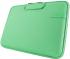Cozistyle Smart Sleeve MacBook 15 Light Green (CCNR1507) Сумка для ноутбука инструкция, поддержка, форум, описание, мануал