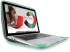 Cozistyle Smart Sleeve MacBook 15 Light Green (CCNR1507) Сумка для ноутбука инструкция, поддержка, форум, описание, мануал