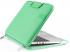 Cozistyle Smart Sleeve MacBook 15 Light Green (CCNR1507) Сумка для ноутбука инструкция, поддержка, форум, описание, мануал