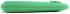 Cozistyle Smart Sleeve MacBook 15 Light Green (CCNR1507) Сумка для ноутбука инструкция, поддержка, форум, описание, мануал