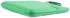 Cozistyle Smart Sleeve MacBook 15 Light Green (CCNR1507) Сумка для ноутбука инструкция, поддержка, форум, описание, мануал