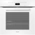 Miele H7464BP BRWS Электрический Духовой Шкаф инструкция, поддержка, форум, описание, мануал