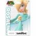 Nintendo Amiibo: Super Smash Bros. Collection: Rosalina (PUA-NVL-C-AAAV-EUR-C3) Интерактивная фигурка инструкция, поддержка, форум, описание, мануал