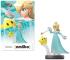 Nintendo Amiibo: Super Smash Bros. Collection: Rosalina (PUA-NVL-C-AAAV-EUR-C3) Интерактивная фигурка инструкция, поддержка, форум, описание, мануал
