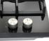 Hotpoint-Ariston TQG 641 BK/HA Газовая Варочная Панель инструкция, поддержка, форум, описание, мануал