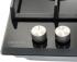 Hotpoint-Ariston TQG 641 BK/HA Газовая Варочная Панель инструкция, поддержка, форум, описание, мануал