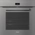 Miele H7464BP GRGR Электрический Духовой Шкаф инструкция, поддержка, форум, описание, мануал