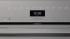 Miele H7464BP GRGR Электрический Духовой Шкаф инструкция, поддержка, форум, описание, мануал