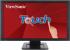 Viewsonic TD2421 Black Монитор инструкция, поддержка, форум, описание, мануал
