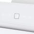 Maunfeld York 60 White Вытяжка инструкция, поддержка, форум, описание, мануал