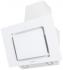 Maunfeld York 60 White Вытяжка инструкция, поддержка, форум, описание, мануал
