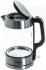 Tefal KI770D30 Glass Электрочайник инструкция, поддержка, форум, описание, мануал
