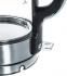 Tefal KI770D30 Glass Электрочайник инструкция, поддержка, форум, описание, мануал