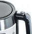 Tefal KI770D30 Glass Электрочайник инструкция, поддержка, форум, описание, мануал