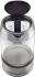 Tefal KI770D30 Glass Электрочайник инструкция, поддержка, форум, описание, мануал