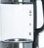 Tefal KI770D30 Glass Электрочайник инструкция, поддержка, форум, описание, мануал