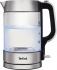 Tefal KI770D30 Glass Электрочайник инструкция, поддержка, форум, описание, мануал
