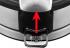 Tefal KI770D30 Glass Электрочайник инструкция, поддержка, форум, описание, мануал