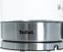 Tefal KI770D30 Glass Электрочайник инструкция, поддержка, форум, описание, мануал