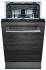 Siemens iQ500 Hygiene Dry SR65HX60MR Встраиваемая Посудомоечная Машина инструкция, поддержка, форум, описание, мануал