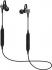 TTEC SoundBeat Pro Wireless Black (2KM113G) Другое инструкция, поддержка, форум, описание, мануал