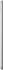 Lenovo Tab M7 TB-7305X Platinum Grey (ZA570072RU) Планшет инструкция, поддержка, форум, описание, мануал