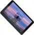 Lenovo Tab M7 TB-7305X Platinum Grey (ZA570072RU) Планшет инструкция, поддержка, форум, описание, мануал