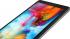 Lenovo Tab M7 TB-7305X Platinum Grey (ZA570072RU) Планшет инструкция, поддержка, форум, описание, мануал