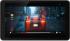 Lenovo Tab M7 TB-7305X Platinum Grey (ZA570072RU) Планшет инструкция, поддержка, форум, описание, мануал