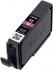 Canon PGI-72M Magenta Картридж инструкция, поддержка, форум, описание, мануал