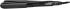 Babyliss ST330E Выпрямитель инструкция, поддержка, форум, описание, мануал