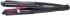 Babyliss ST330E Выпрямитель инструкция, поддержка, форум, описание, мануал