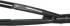 Babyliss ST330E Выпрямитель инструкция, поддержка, форум, описание, мануал
