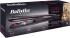 Babyliss ST330E Выпрямитель инструкция, поддержка, форум, описание, мануал