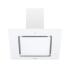 Maunfeld York 50 White Вытяжка инструкция, поддержка, форум, описание, мануал