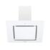 Maunfeld York 50 White Вытяжка инструкция, поддержка, форум, описание, мануал