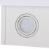 Maunfeld York 50 White Вытяжка инструкция, поддержка, форум, описание, мануал