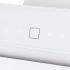 Maunfeld York 50 White Вытяжка инструкция, поддержка, форум, описание, мануал