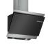 Bosch Serie | 6 DWK68AK60T Вытяжка инструкция, поддержка, форум, описание, мануал