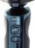 Philips S6610/11 Shaver Series 6000 Электробритва инструкция, поддержка, форум, описание, мануал